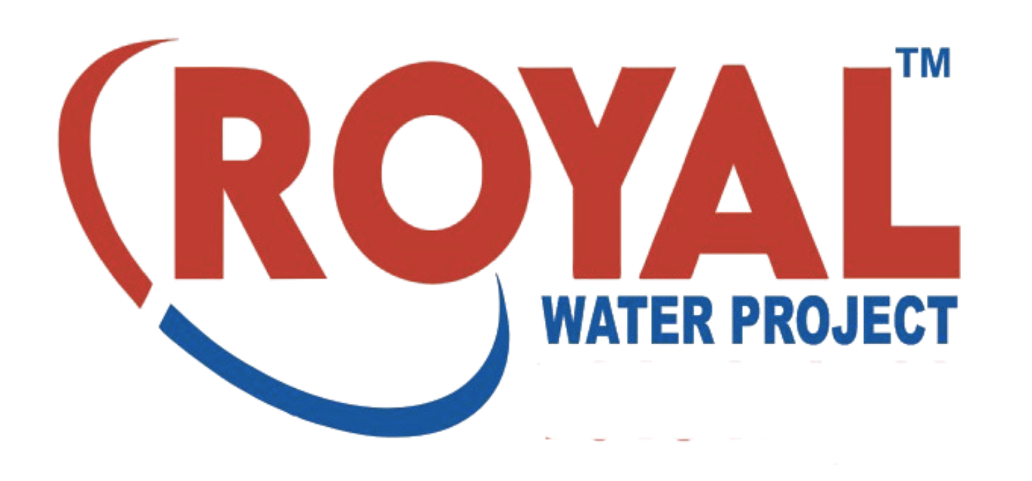 zinc water tank supplier